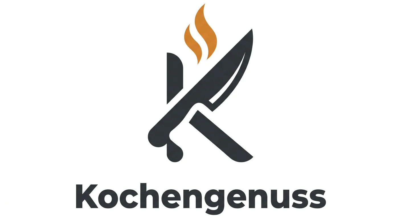 Kochengenuss